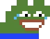 ppLaugh ppLaugh