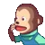 MonkeySurpreso_MKC