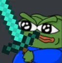 Pepesword pepesword Discord Emoji