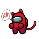 aured2 Discord Emoji