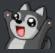 wolfjoy Discord Emoji