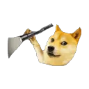 UDUdoggosearching