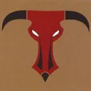 minos_symbol
