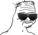 OkBoomer