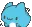 o_roll