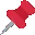 f_pins