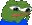 pepesadclap
