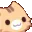 f_kittypat