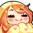orange_coberta Discord emoji