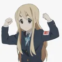 strong strong