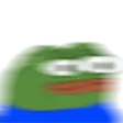 SL_Pepe_Woe Discord Emoji