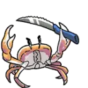 stabbo_crabbo
