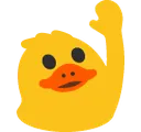 blobduckwave