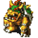 mrpgBowserLaugh Discord Emoji