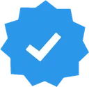 t_verified