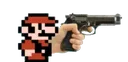 mariogun