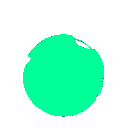 D_Loading1 Discord emoji