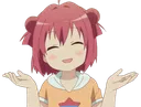 akarishrug