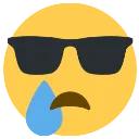 sadbutcool