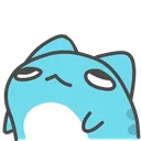 bcfedup