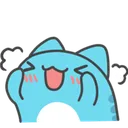 bcblushomg