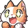 cat_wow02