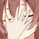FacePalm