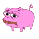 turbopepe