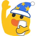 blobgoodnight