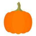 Cpumpkin