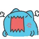 bcangry