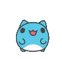 bchug