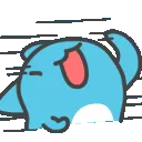 bcrevenge