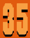 SMB35