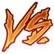 AE_VS Discord emoji