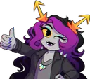 clockthumbsup