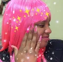 Peachystetic