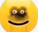 meperdonas Discord emoji