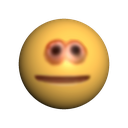 hellisaw Discord emoji
