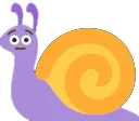flushedsnail flushedsnail