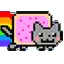 rainbowcat