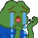 KreaxSob