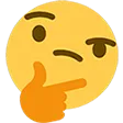 thinkWonder