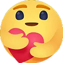 supportHappy