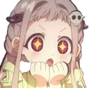 ooo