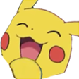 ts_p6 Discord emoji