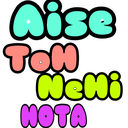 ts_zt_atnh Discord emoji