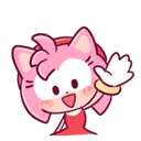 amywave