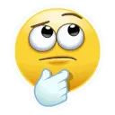 Thinking Thinking