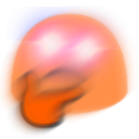 ts_emoji_25 Discord emoji